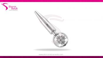 Cock Topper Penis Plug