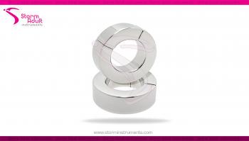 Magnetic Ballstretcher