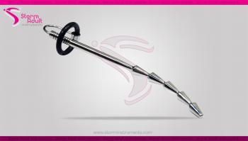 Stainless steel new design penis plugs sounds